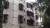 Des �chafaudages... (hum)