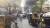 Le quartier de 'Villa Parle' o� on fait du shopping
