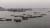 Le port