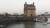 Le 'Gateway of India'