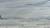 Hier, pour info...